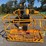 2025-jcb-a45e-image-6