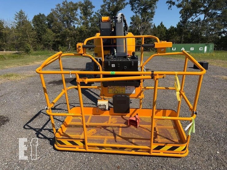 2025-jcb-a45e-image-6
