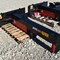 26'-october-heavy-equipment-&-ag-consignment-auction---ring-2-image-5