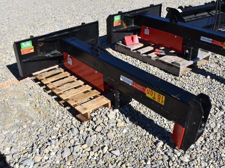 raytree-log-splitter-attachment-49725-image-1