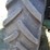 john-deere-6310-image-9