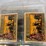 #40310-•-foreign-currency-bank-notes-image-41