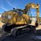 komatsu-pc160-image-6