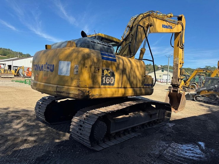 komatsu-pc160-image-6