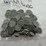 #40132-•-(100)-1943-steel-pennies-image-21