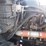 2020-freightliner-cascadia-113-image-20