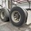 2007-freightliner-columbia-120-image-30