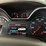 2019-chevrolet-impala-sdn-image-22