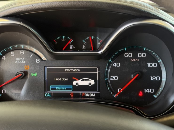 2019-chevrolet-impala-sdn-image-22