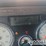 2019-freightliner-122sd-image-23