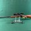 ruger-no.1-45-70-gov't-rifle-image-15