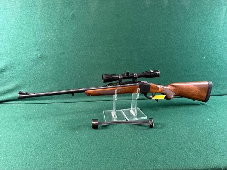 ruger-no.1-45-70-gov't-rifle-image-15