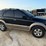 2006-kia-sorento-ex-image-4