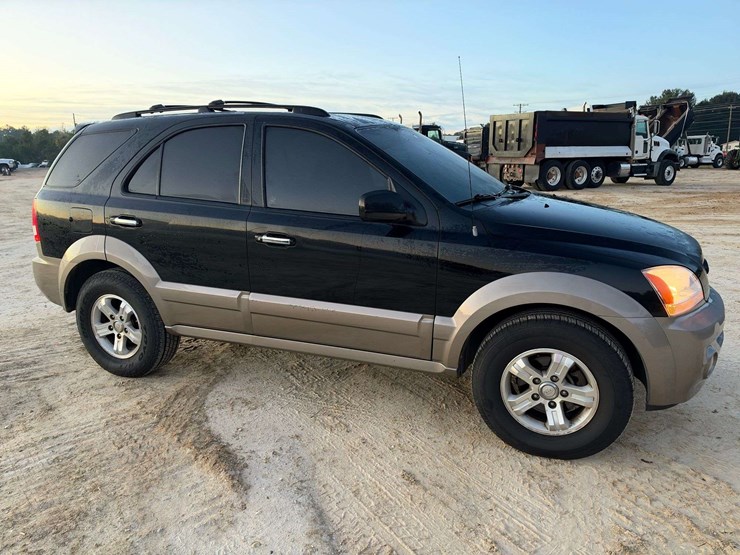 2006-kia-sorento-ex-image-4