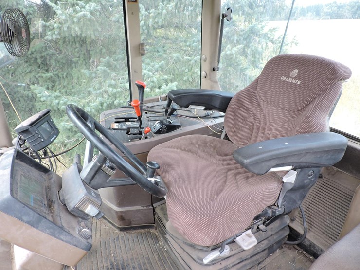 1994-john-deere-7700-image-7