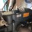 cargo-wells-image-32