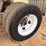 2007-axle-dump-trailer-image-13