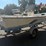 1986-aquasport-170-osprey-boat-and-trailer-only-image-3