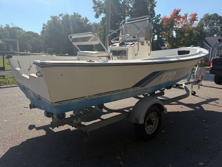 1986-aquasport-170-osprey-boat-and-trailer-only-image-3