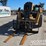 2014-caterpillar-tl1055c-image-8