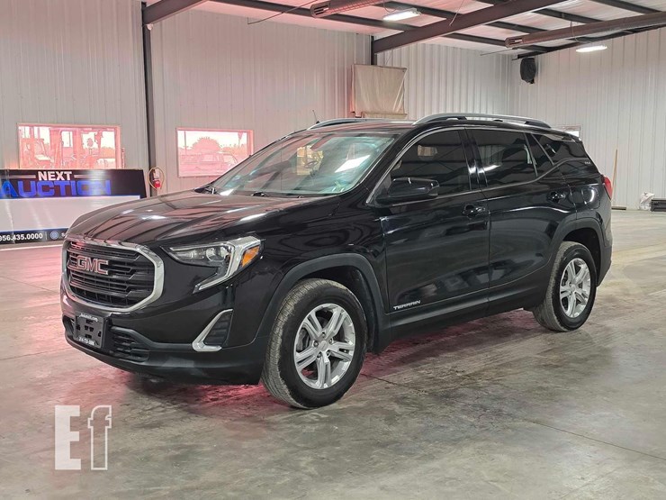 2018-gmc-terrain-sle-image-1