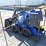 2026-agt-mx-mrw14-skid-steer-loader-image-2
