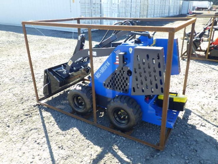 2026-agt-mx-mrw14-skid-steer-loader-image-2