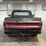 1978-1978-general-motors-c/k-series-square-body-pickup-6990-image-8