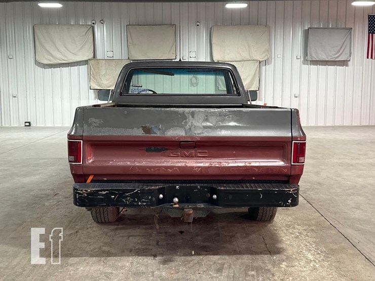 1978-1978-general-motors-c/k-series-square-body-pickup-6990-image-8