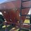 case-ih-3400-image-10