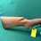 marlin-original-golden-39a-22-s,-l-or-lr-rifle-image-7