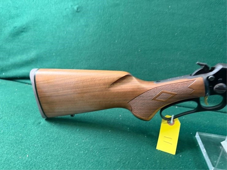 marlin-original-golden-39a-22-s,-l-or-lr-rifle-image-7
