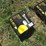 yellow-jacket-40-image-1
