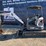 2020-bobcat-e35i-image-3