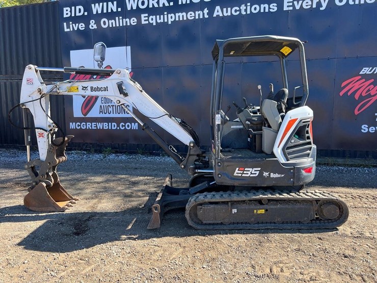 2020-bobcat-e35i-image-3