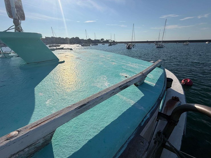 1989-due-guy-38'-commercial-fishing-boat-"tara-jeanne"-image-62