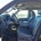 2014-ford-f450-image-10