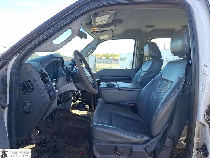 2014-ford-f450-image-10
