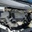 2019-chevrolet-sonic-4-door-sedan-(117,687-miles)-image-7