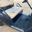 e-z-go-txt-electric-golf-cart-custom-lifted-image-10