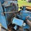 ford-4000-image-10