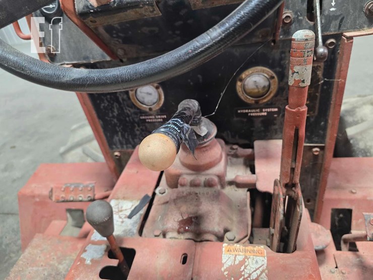 1992-ditch-witch-6510dd-image-16