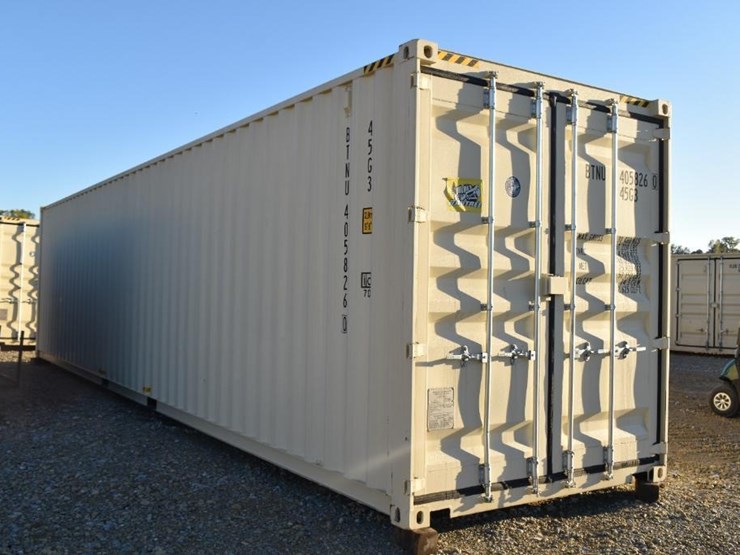 40ft-shipping-container-49700-image-5