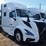 2025-volvo-vnl860-image-3