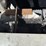 bobcat-343-image-30