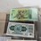 #40311-•-foreign-currency-bank-notes-image-9