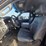 2015-ford-f250-image-5