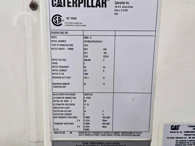 2013-caterpillar-xq60-6-image-12