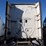 2015-freightliner-cascadia-125-image-13