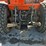 1999-kubota-m5400-image-15